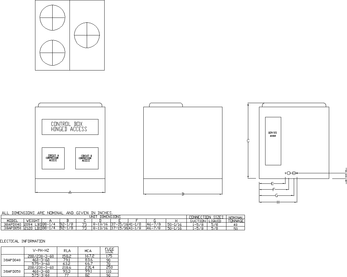 /documents/catalog/coils/submittals/